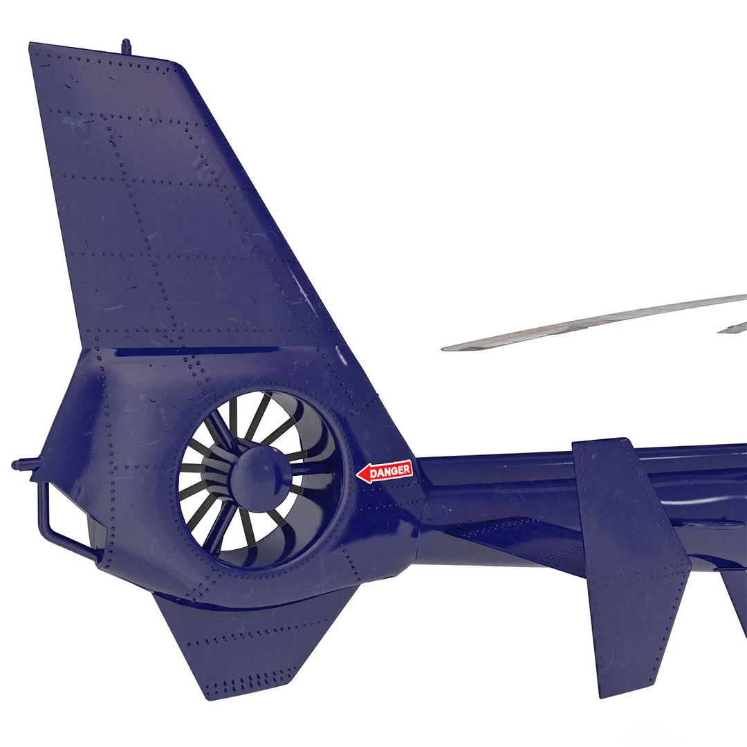 gazelle helicopter 3d model https://p.turbosquid.com/ts-thumb/sY/Qf3nck/rMuANy1L/gazellehelicopter_24/jpg/1406028439/1920x1080/fit_q87/77d93ab43d6e71048049d7435d8713dd799c2a5b/gazellehelicopter_24.jpg