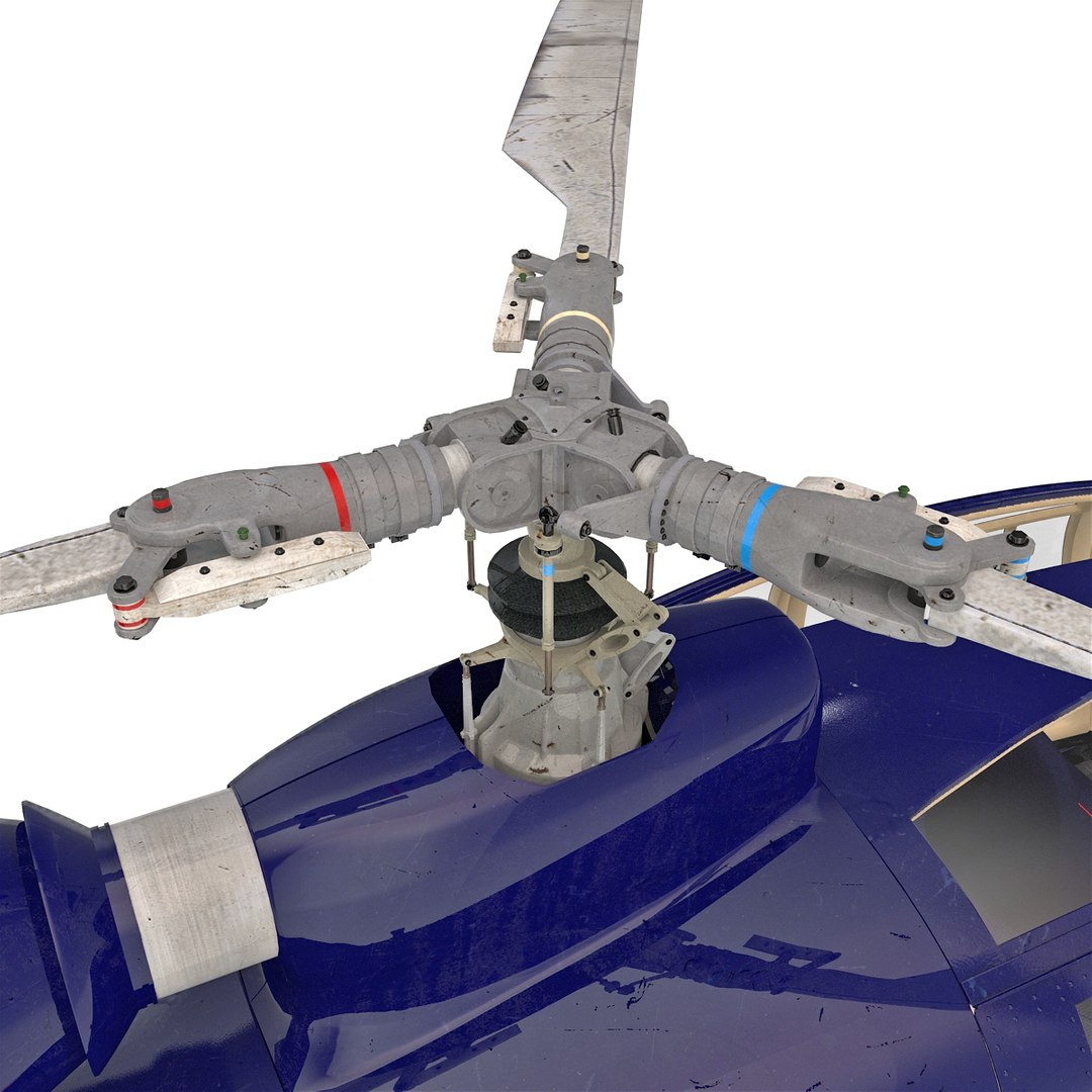 gazelle helicopter 3d model https://p.turbosquid.com/ts-thumb/sY/Qf3nck/thX11joe/gazellehelicopter_29/jpg/1406028452/1920x1080/fit_q87/25386c8bc9da365f3546eb51a1e0c57cbbd8aa9c/gazellehelicopter_29.jpg