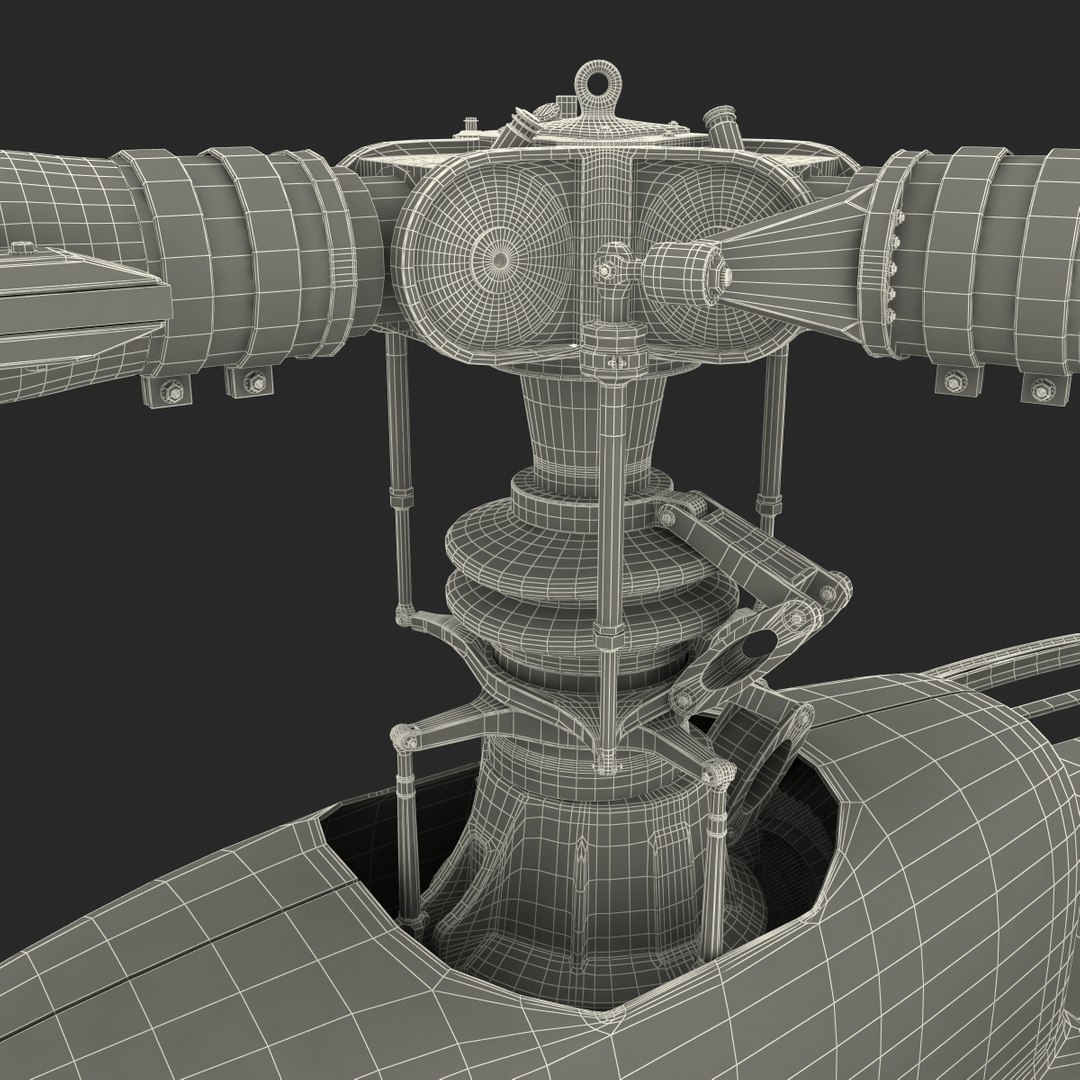 gazelle helicopter 3d model https://p.turbosquid.com/ts-thumb/sY/Qf3nck/vUwBaTBE/gazellehelicopter_123/jpg/1406028705/1920x1080/fit_q87/ac9b1bea9aaae0a3249f6d2e4d58ecb6b3d9b67e/gazellehelicopter_123.jpg