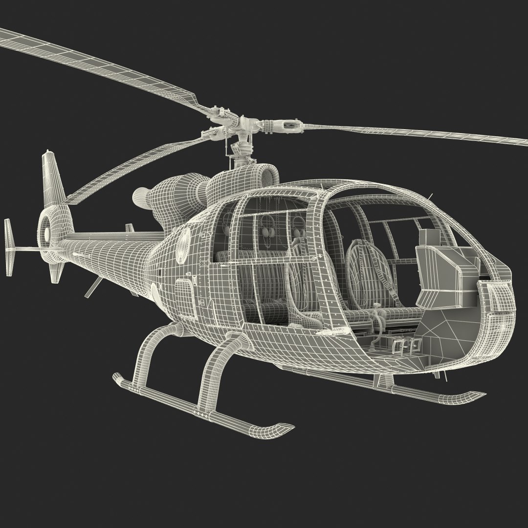 gazelle helicopter 3d model https://p.turbosquid.com/ts-thumb/sY/Qf3nck/vbtaowIE/gazellehelicopter_117/jpg/1406028623/1920x1080/fit_q87/c2b4474e81a2fc8ba9067850aedca183a74693bb/gazellehelicopter_117.jpg