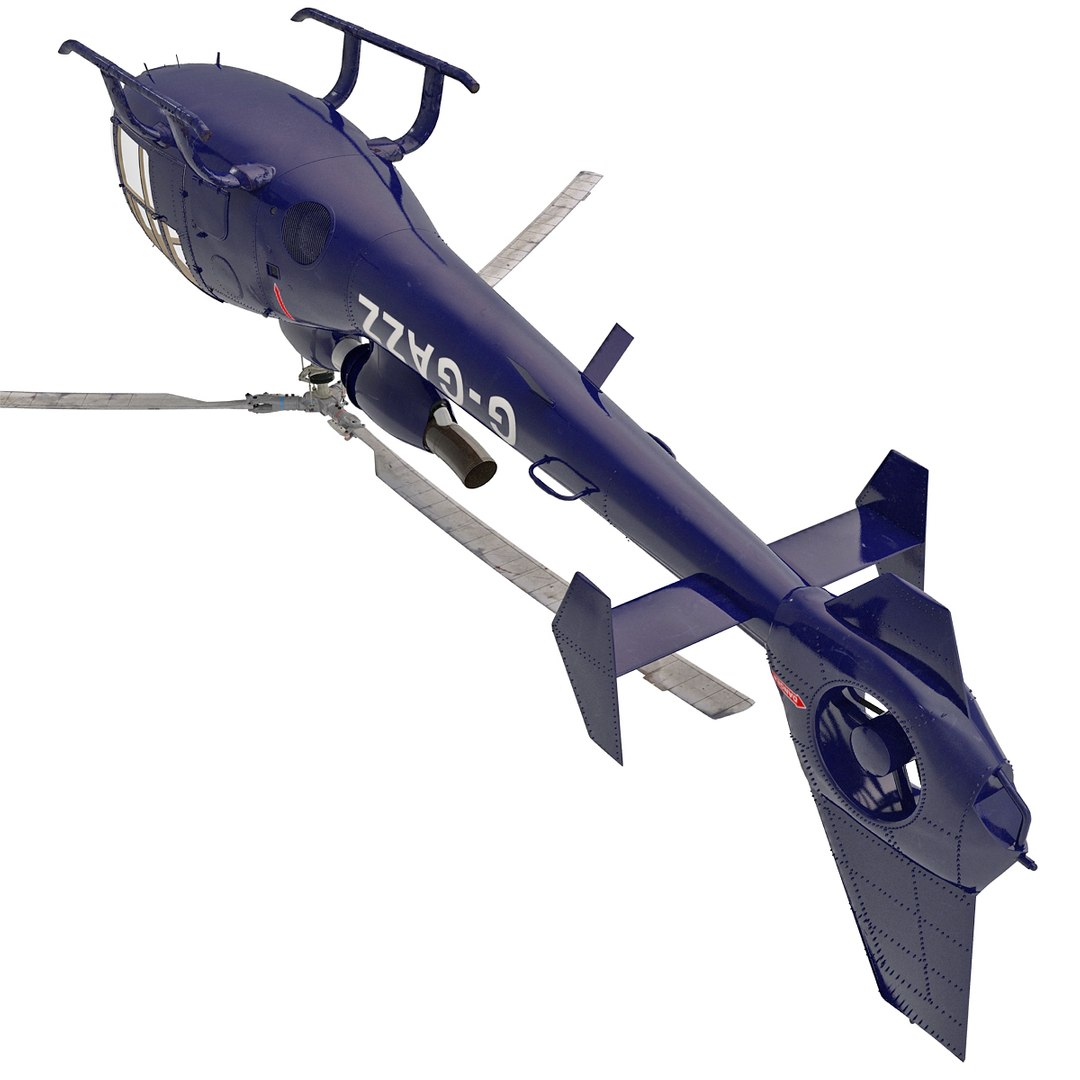 gazelle helicopter 3d model https://p.turbosquid.com/ts-thumb/sY/Qf3nck/xzbk2018/gazellehelicopter_15/jpg/1406028488/1920x1080/fit_q87/ee0975846300dc71be615eaf9731377db7272339/gazellehelicopter_15.jpg