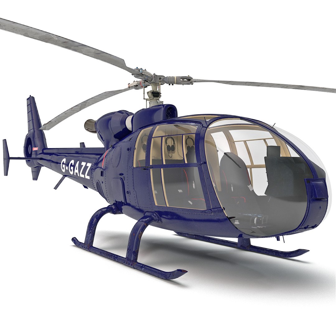 gazelle helicopter 3d model https://p.turbosquid.com/ts-thumb/sY/Qf3nck/yc8uFADu/gazellehelicopter_20/jpg/1406028471/1920x1080/fit_q87/32b776bd03f09017c956473603a4191ffddfda63/gazellehelicopter_20.jpg