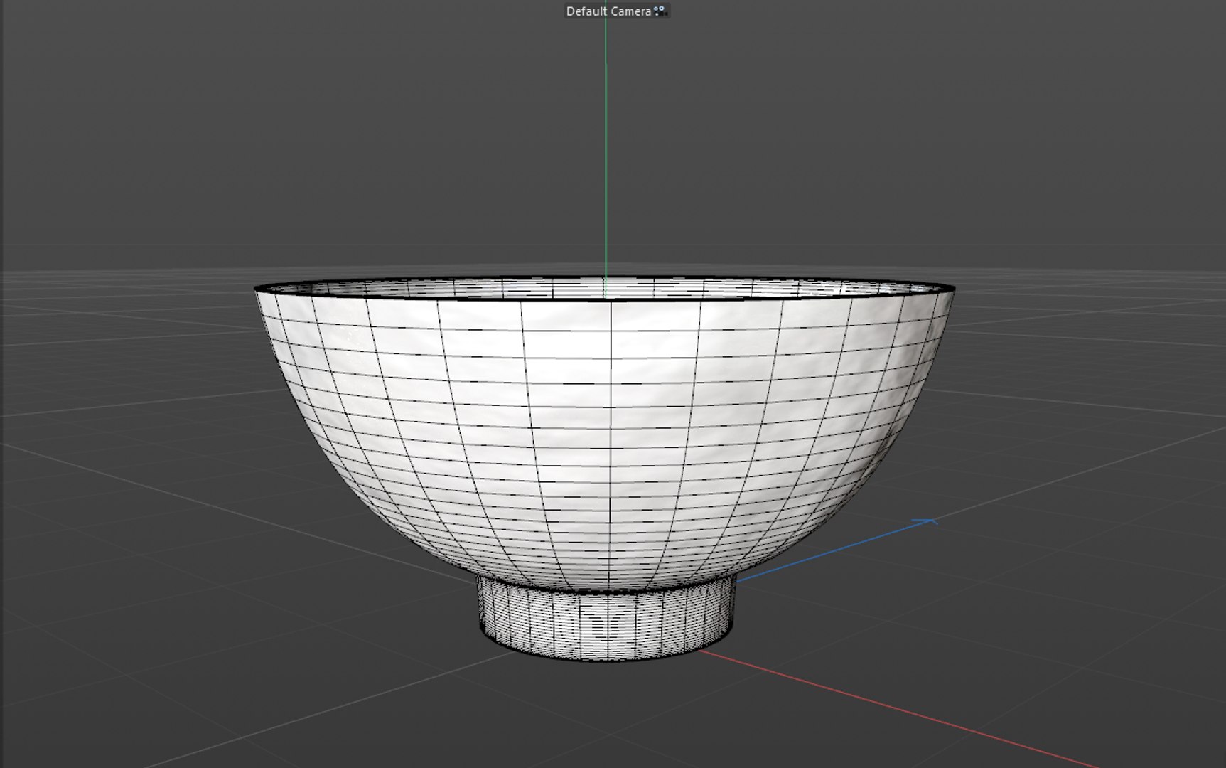 bowl ceramic model https://p.turbosquid.com/ts-thumb/sY/SKchzy/9YlR5lMd/2/png/1599419945/1920x1080/fit_q87/c935640d3a626c5e67b45523aaf6c010e58d86d2/2.jpg