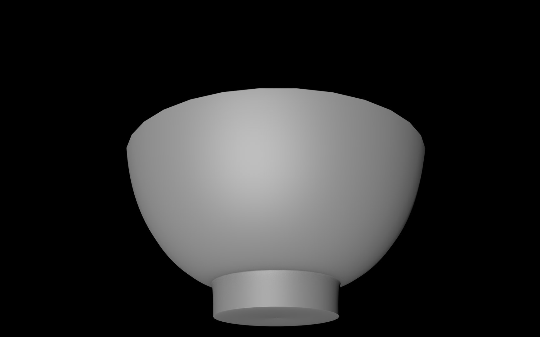 bowl ceramic model https://p.turbosquid.com/ts-thumb/sY/SKchzy/z90QzpkJ/bowl2/png/1599420195/1920x1080/fit_q87/c9f4c4ae276dbb246a4c9e3ce58fc853d2005050/bowl2.jpg