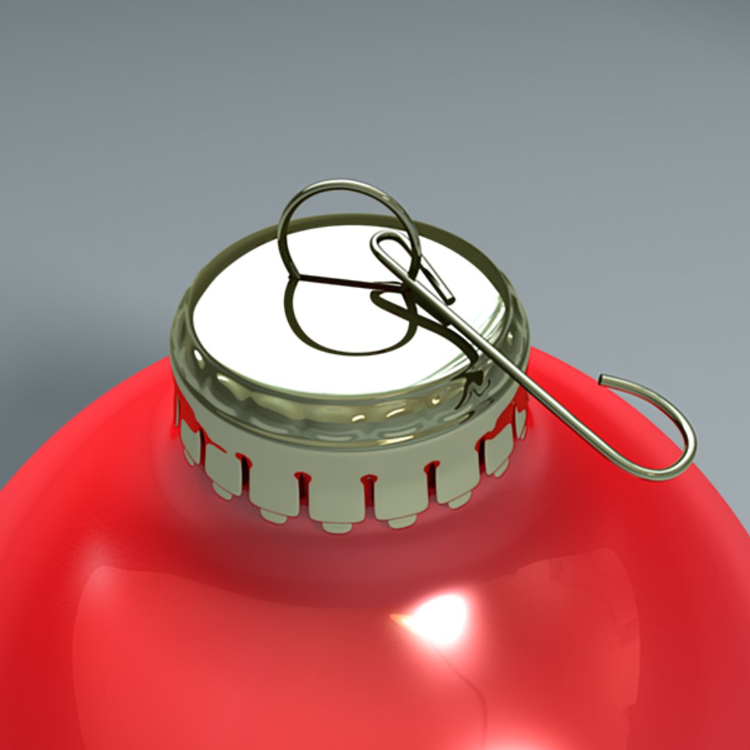 3d christmas bulb personalized https://p.turbosquid.com/ts-thumb/sY/SRbC6I/0CSuczRM/christmasbulbpersonalized.002/png/1290608853/1920x1080/fit_q87/12bee1320ea9ae134b3361dcec2c742605494697/christmasbulbpersonalized.002.jpg