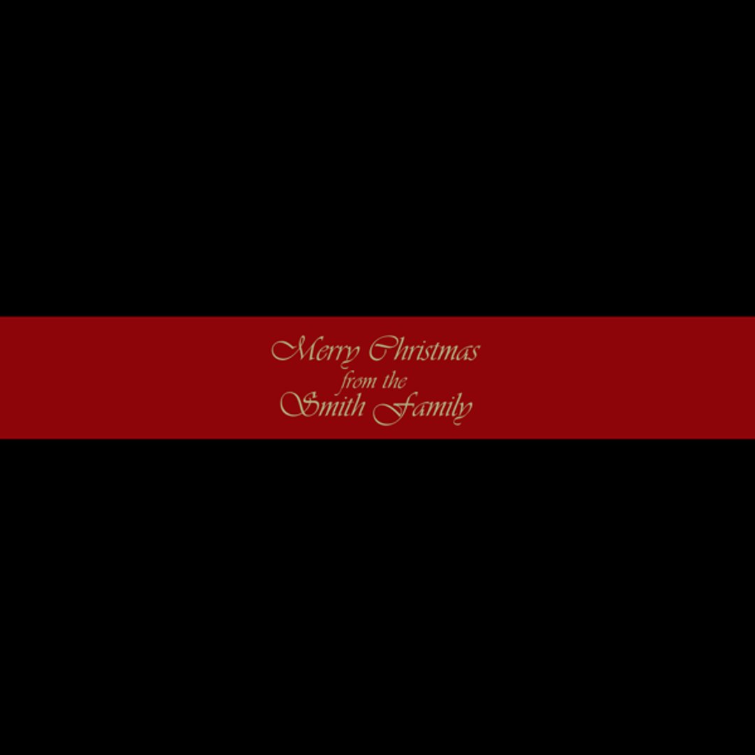 3d christmas bulb personalized https://p.turbosquid.com/ts-thumb/sY/SRbC6I/M8OU3d6i/christmasbulbpersonalized.015/png/1290609048/1920x1080/fit_q87/a583814b21176912970b45860451ab3726dcbad7/christmasbulbpersonalized.015.jpg