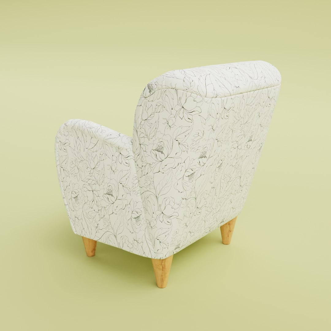 3D model Modern Armchair Style 4 https://p.turbosquid.com/ts-thumb/sY/TD7uvb/3T/c0005/jpg/1784698281/1920x1080/fit_q87/c028bf94e0fb3ef5db0d696cd8404a611f9b8bbc/c0005.jpg