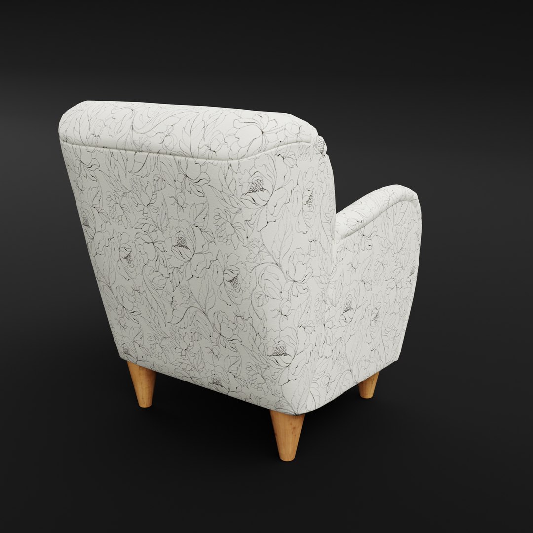 3D model Modern Armchair Style 4 https://p.turbosquid.com/ts-thumb/sY/TD7uvb/9K/b0004/jpg/1784698277/1920x1080/fit_q87/97277b26dd1dad3ddab0e9d1756a3d8c2c69586e/b0004.jpg