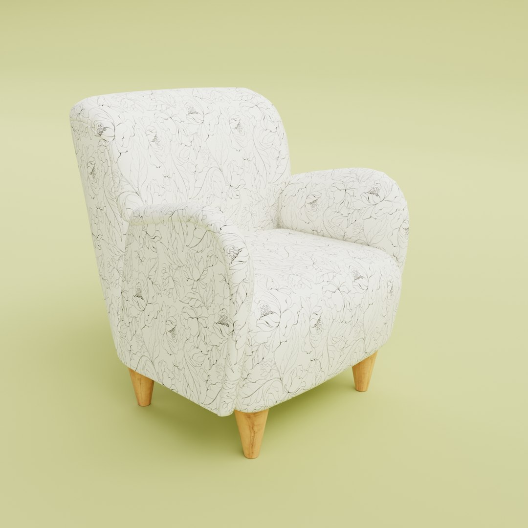 3D model Modern Armchair Style 4 https://p.turbosquid.com/ts-thumb/sY/TD7uvb/Es/c0003/jpg/1784698280/1920x1080/fit_q87/09b7e1e52286d8c612fa71dbc62182768137610b/c0003.jpg