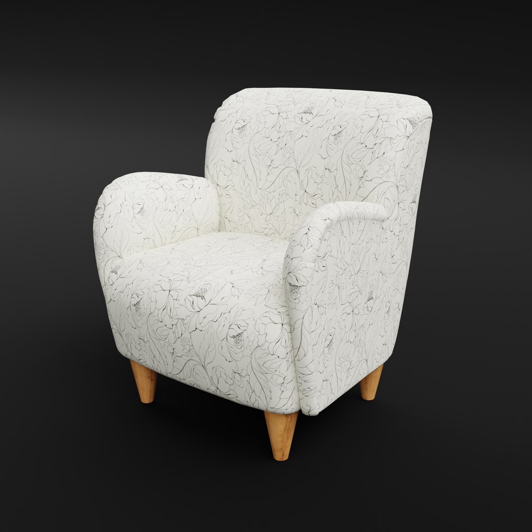 3D model Modern Armchair Style 4 https://p.turbosquid.com/ts-thumb/sY/TD7uvb/HJ/b0001/jpg/1784698276/1920x1080/fit_q87/fc98c78530ceb8cf8adf26733495c552d700ca89/b0001.jpg