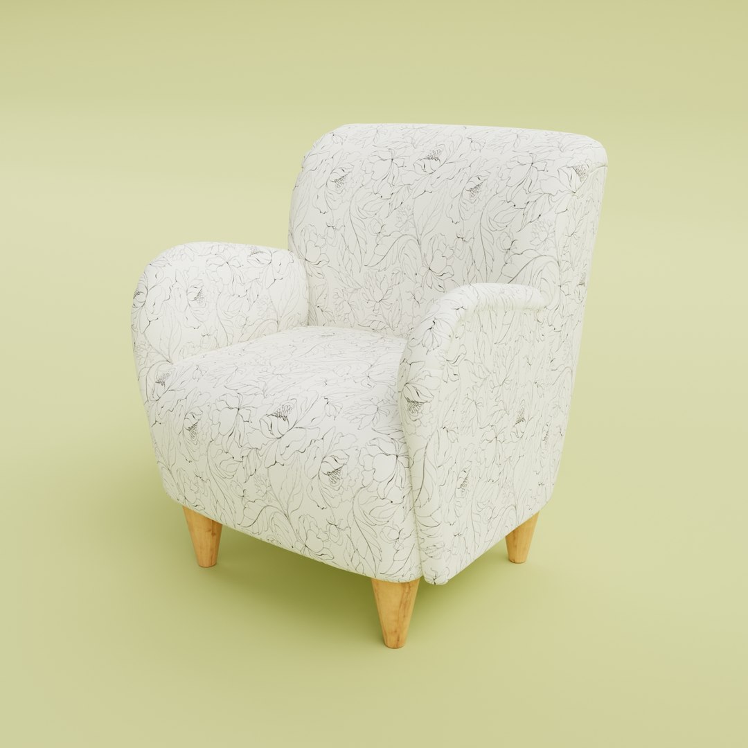 3D model Modern Armchair Style 4 https://p.turbosquid.com/ts-thumb/sY/TD7uvb/Qk/c0001/jpg/1784698279/1920x1080/fit_q87/ca65de7d6a080d4e9d9b4dfb08bdc3263f5ee50f/c0001.jpg