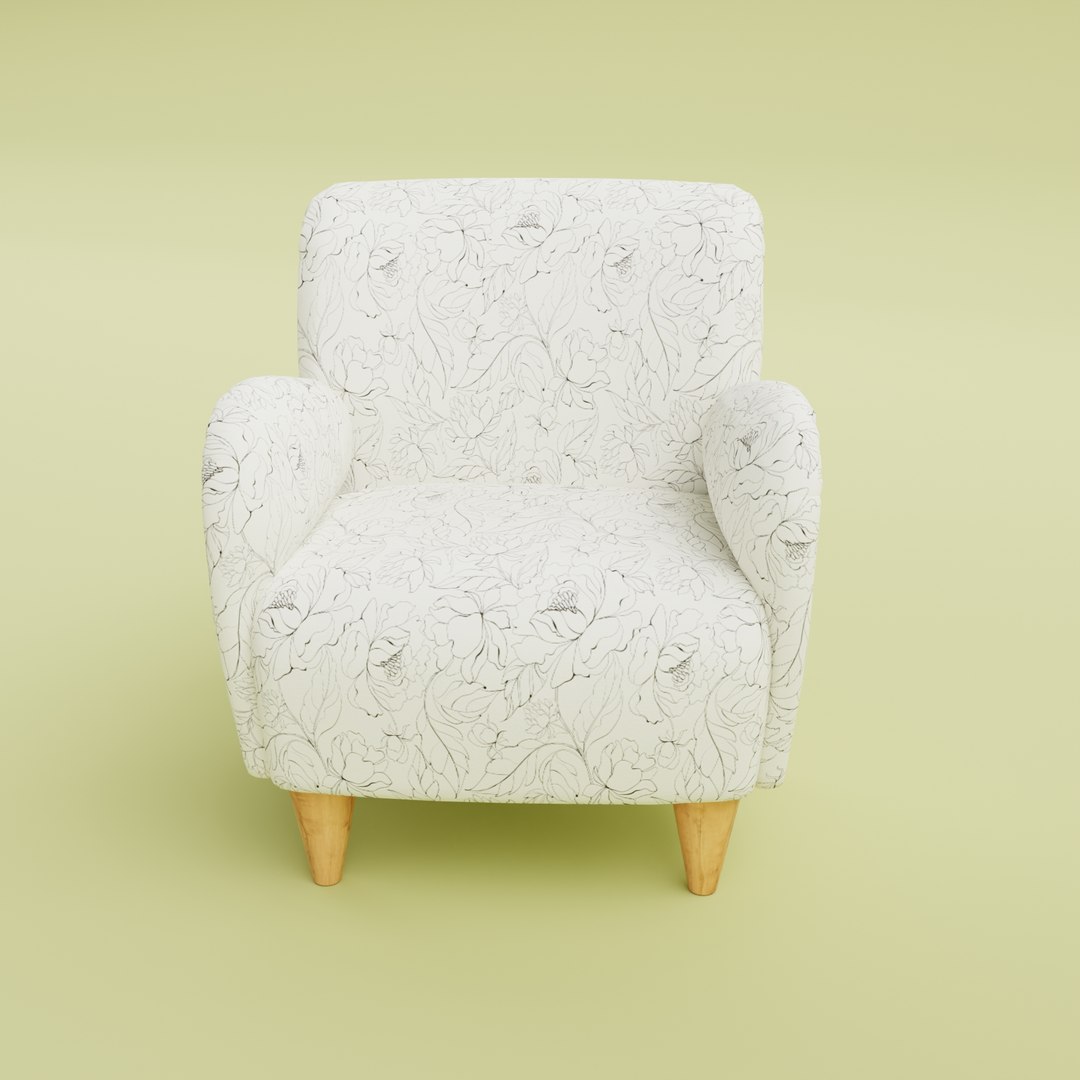 3D model Modern Armchair Style 4 https://p.turbosquid.com/ts-thumb/sY/TD7uvb/UK/c0002/jpg/1784698280/1920x1080/fit_q87/a4c770a91e63c6cc419d7ab3b18fb1147e8408c6/c0002.jpg