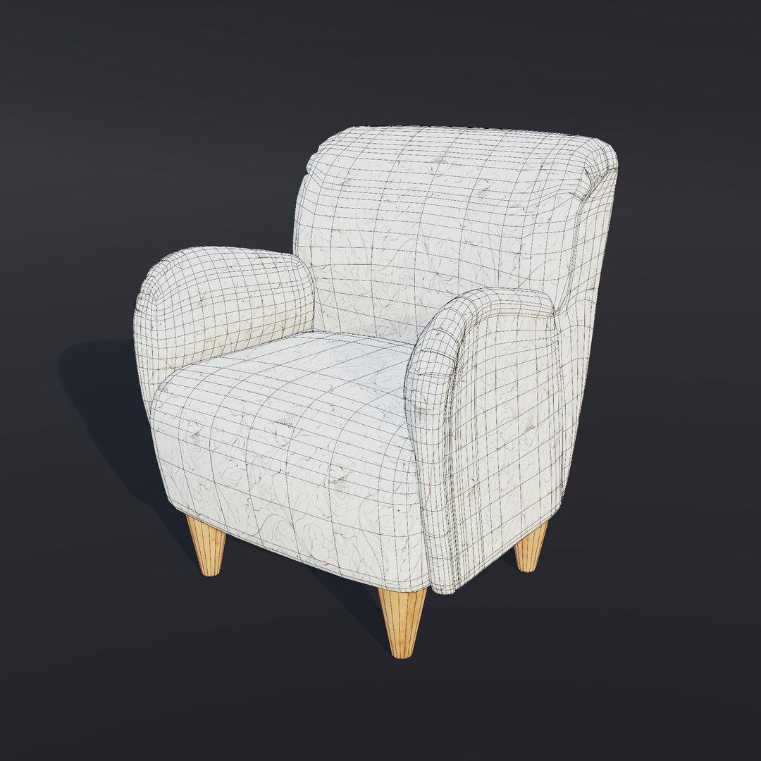 3D model Modern Armchair Style 4 https://p.turbosquid.com/ts-thumb/sY/TD7uvb/UO/a0001/jpg/1784698282/1920x1080/fit_q87/f9e8288284b959e56b2120c707afa3ccd1afcbad/a0001.jpg