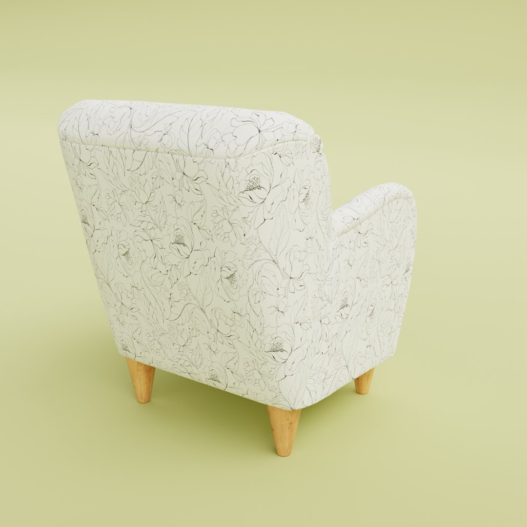 3D model Modern Armchair Style 4 https://p.turbosquid.com/ts-thumb/sY/TD7uvb/Vu/c0004/jpg/1784698280/1920x1080/fit_q87/4d93b95298099919a055606b0fcff9dc32d71dd0/c0004.jpg