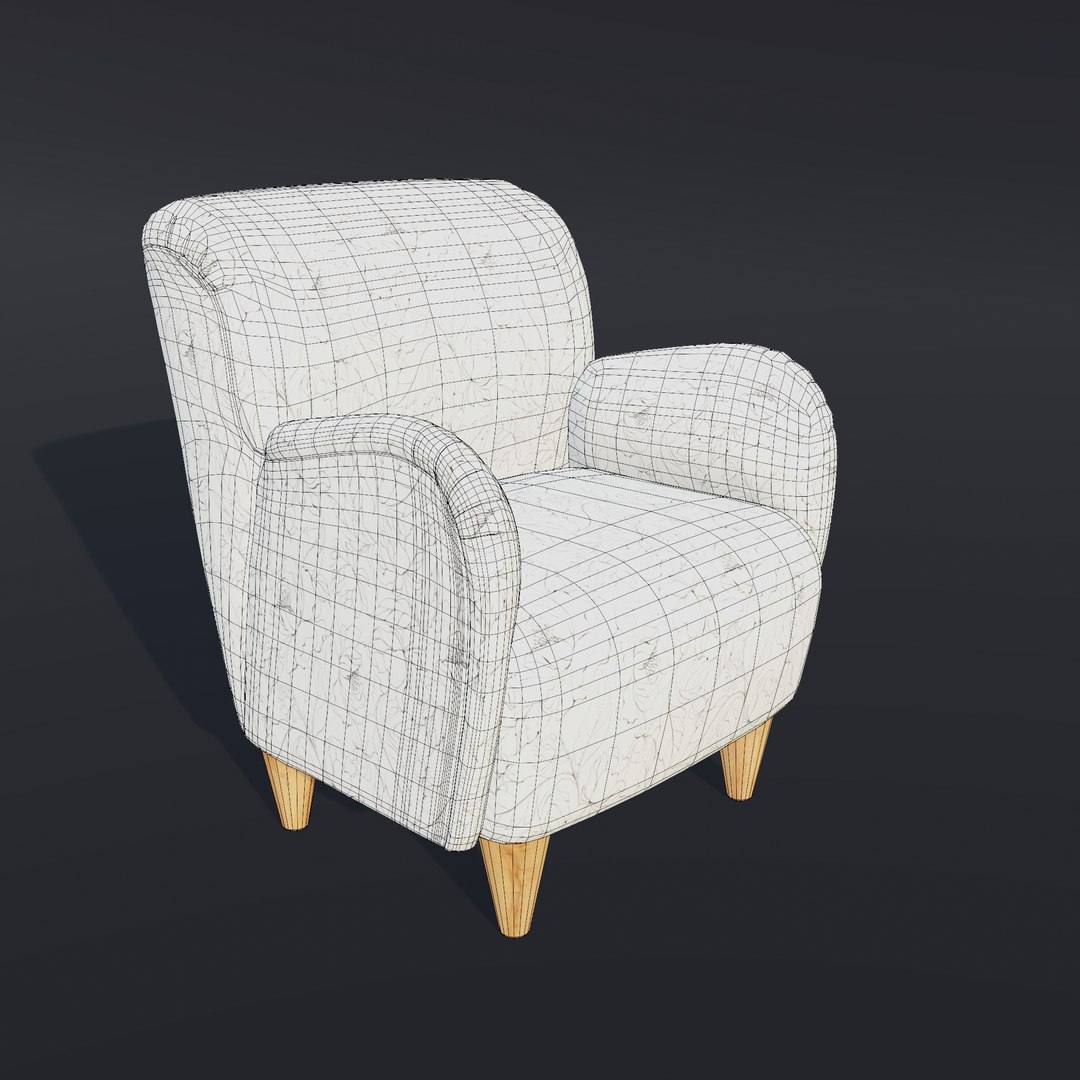 3D model Modern Armchair Style 4 https://p.turbosquid.com/ts-thumb/sY/TD7uvb/YW/a0003/jpg/1784698283/1920x1080/fit_q87/2e0303fa0330f9e0af0a99c598edb033e525e506/a0003.jpg