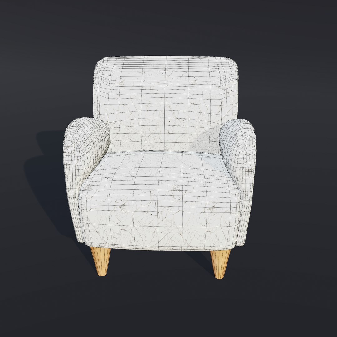 3D model Modern Armchair Style 4 https://p.turbosquid.com/ts-thumb/sY/TD7uvb/ck/a0002/jpg/1784698283/1920x1080/fit_q87/e42506c4dc0592e95c8a046b56f4e6232cb580ba/a0002.jpg