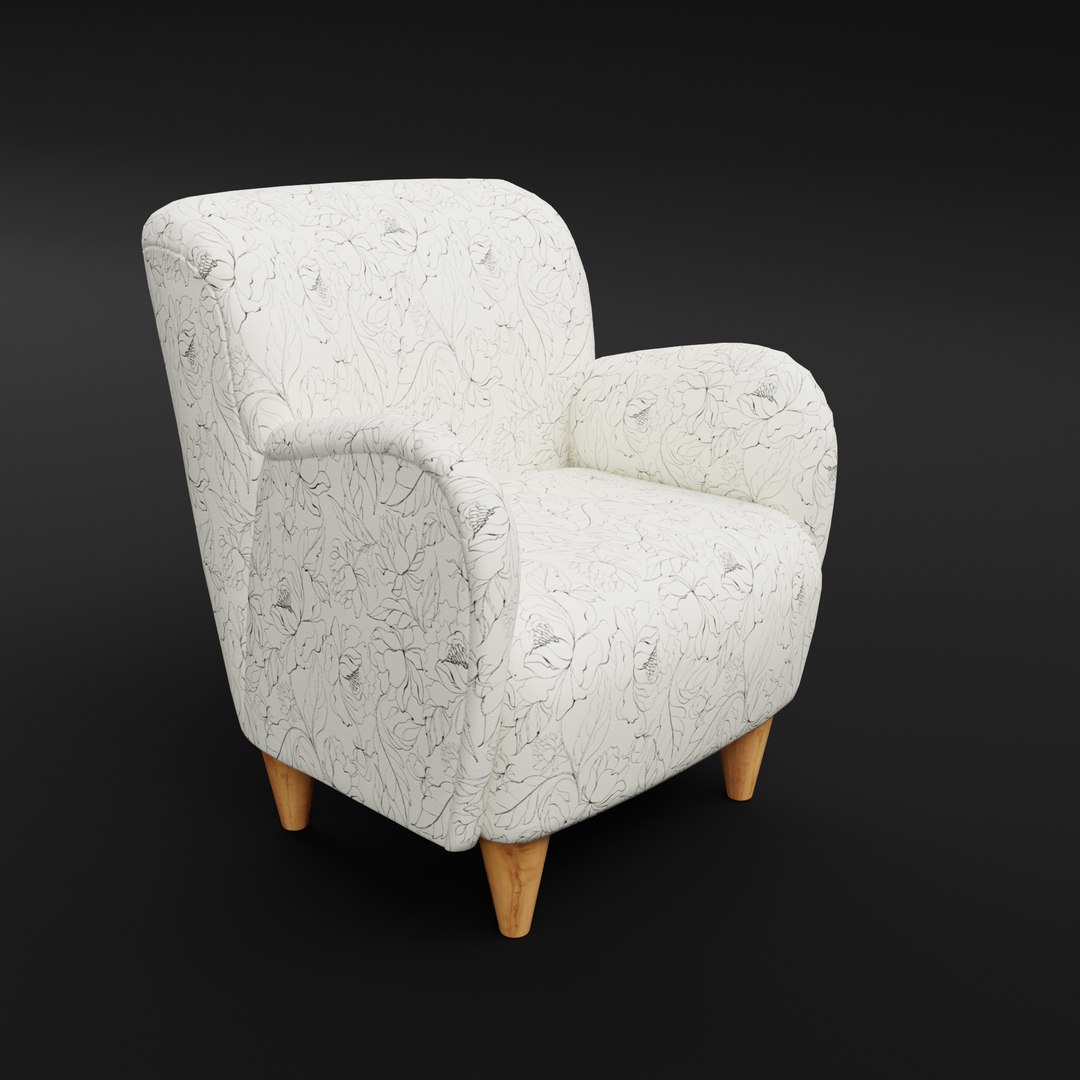 3D model Modern Armchair Style 4 https://p.turbosquid.com/ts-thumb/sY/TD7uvb/fc/b0003/jpg/1784698277/1920x1080/fit_q87/66e6fbd2614aa9f7f05c435f0776d81f25263007/b0003.jpg