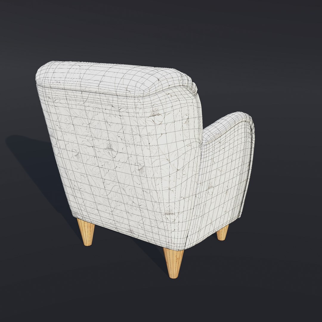 3D model Modern Armchair Style 4 https://p.turbosquid.com/ts-thumb/sY/TD7uvb/lT/a0004/jpg/1784698284/1920x1080/fit_q87/b8811aa2cf167b00770b3829a434c5a9fa5f5dc4/a0004.jpg