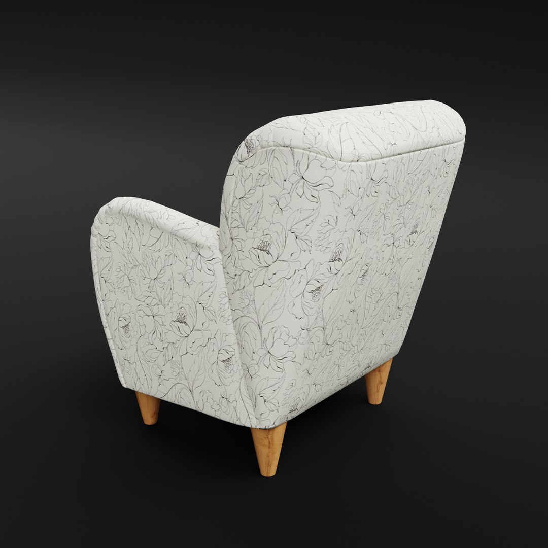 3D model Modern Armchair Style 4 https://p.turbosquid.com/ts-thumb/sY/TD7uvb/zn/b0005/jpg/1784698278/1920x1080/fit_q87/07f31c5efe5907012797edc9872782764e629cf9/b0005.jpg