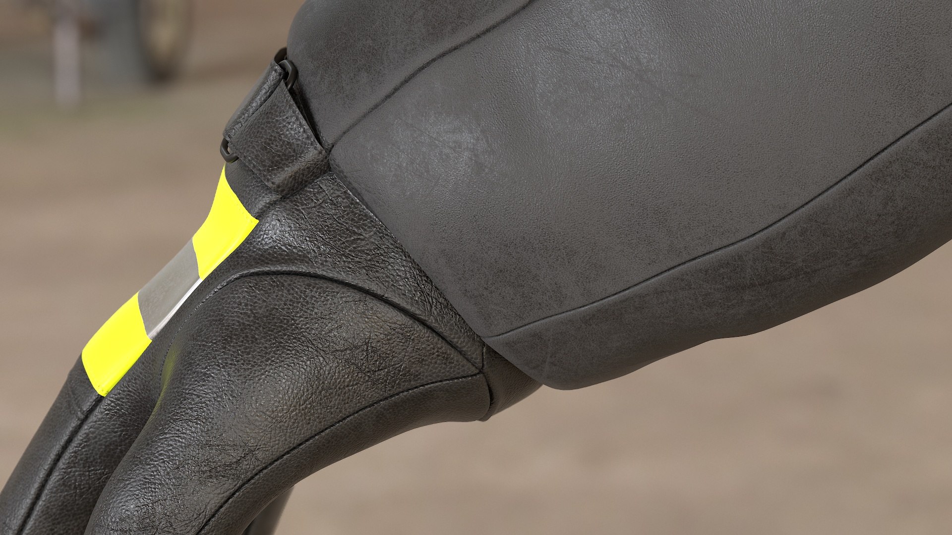 3D model Firefighter Gloves https://p.turbosquid.com/ts-thumb/sY/XxtB8T/28/firefighter_gloves_r_c4/jpg/1646570196/1920x1080/fit_q87/c4de43a6002fd92f299b16fa2c3e6fa9fb6ef740/firefighter_gloves_r_c4.jpg