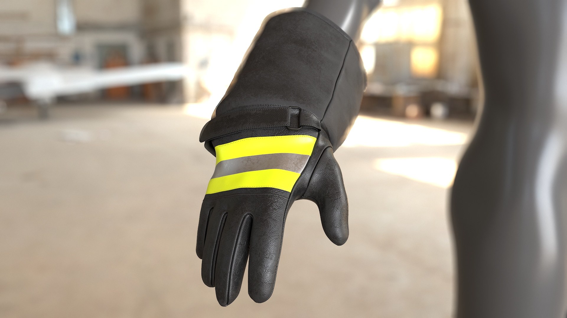 3D model Firefighter Gloves https://p.turbosquid.com/ts-thumb/sY/XxtB8T/3Q/firefighter_gloves_r_mc/jpg/1646570737/1920x1080/fit_q87/3641f6a10cee4031d6c77addfe6aa0cd494c61fb/firefighter_gloves_r_mc.jpg