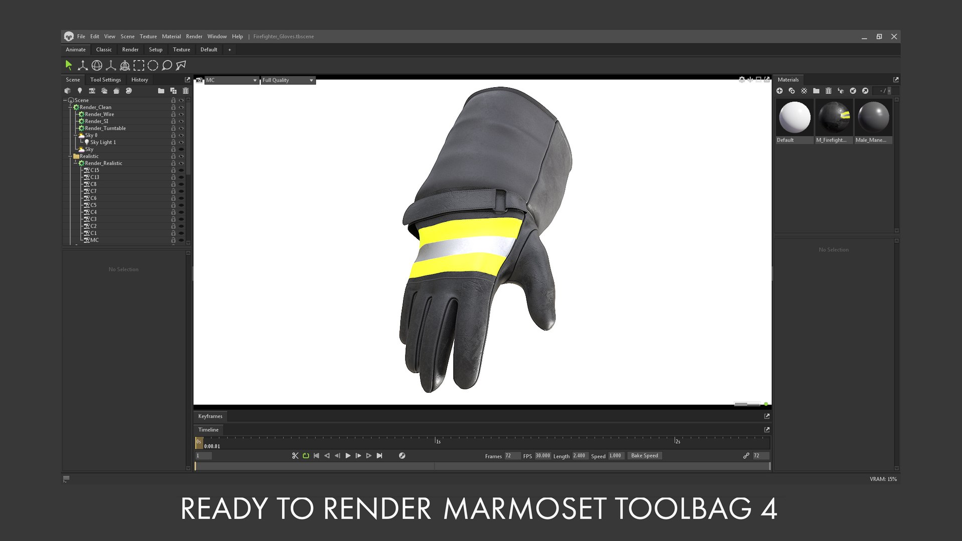 3D model Firefighter Gloves https://p.turbosquid.com/ts-thumb/sY/XxtB8T/Cm/firefighter_gloves_marmoset/jpg/1646570529/1920x1080/fit_q87/f3eb6f25a3c251e927bb246fe15701f6c98c741e/firefighter_gloves_marmoset.jpg
