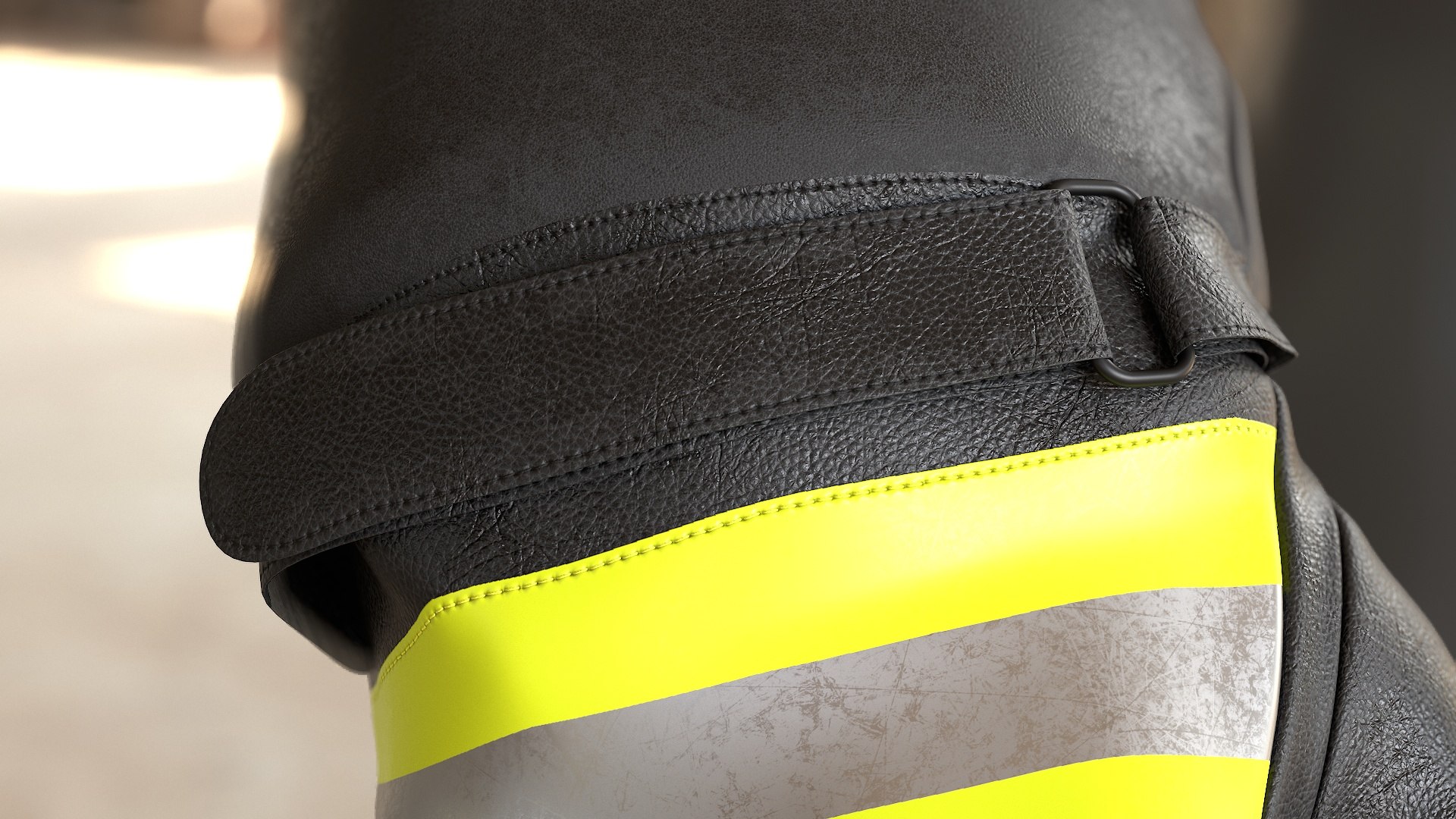 3D model Firefighter Gloves https://p.turbosquid.com/ts-thumb/sY/XxtB8T/Dd/firefighter_gloves_r_c6/jpg/1646570196/1920x1080/fit_q87/21225a0f2ef2d0ccc253ee9a1ba521ec3a5307ca/firefighter_gloves_r_c6.jpg