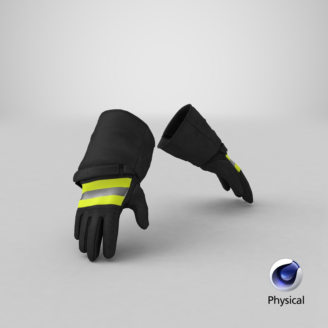 3D model Firefighter Gloves https://p.turbosquid.com/ts-thumb/sY/XxtB8T/R2/stemcell_cinema_4d_physical_render/png/1646917389/1920x1080/fit_q87/701b406ab6b35487dfae88d056dc108bc8f3cf18/stemcell_cinema_4d_physical_render.jpg