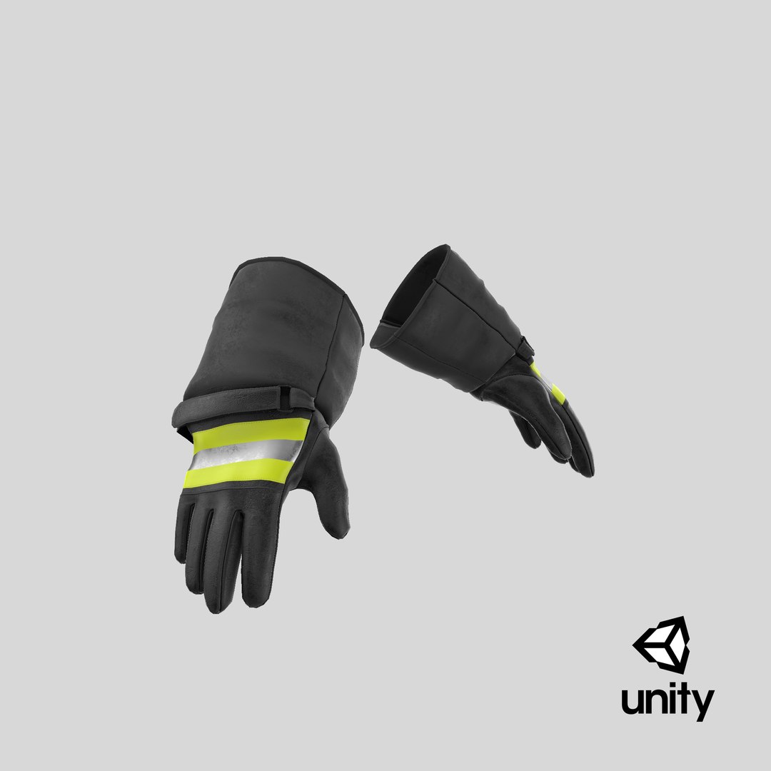 3D model Firefighter Gloves https://p.turbosquid.com/ts-thumb/sY/XxtB8T/bR/stemcell_unity_render/png/1646917393/1920x1080/fit_q87/1bd4ba6430b3b86c1ab79e1843d6af7c93038922/stemcell_unity_render.jpg