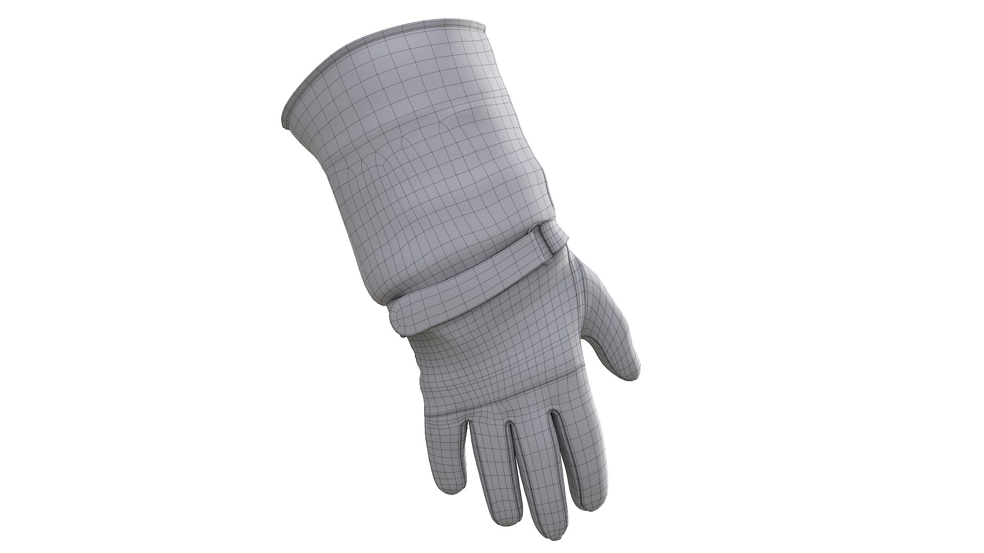 3D model Firefighter Gloves https://p.turbosquid.com/ts-thumb/sY/XxtB8T/dD/firefighter_gloves_wire_c2/jpg/1646570530/1920x1080/fit_q87/c0709ce405fa1f308961687a8d6b32939efeeaeb/firefighter_gloves_wire_c2.jpg