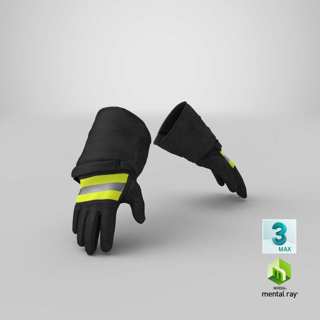 3D model Firefighter Gloves https://p.turbosquid.com/ts-thumb/sY/XxtB8T/fX/stemcell_max_mental_ray_render/png/1646917398/1920x1080/fit_q87/285246a0cb8c2d49a078a2de745800badb37fef6/stemcell_max_mental_ray_render.jpg
