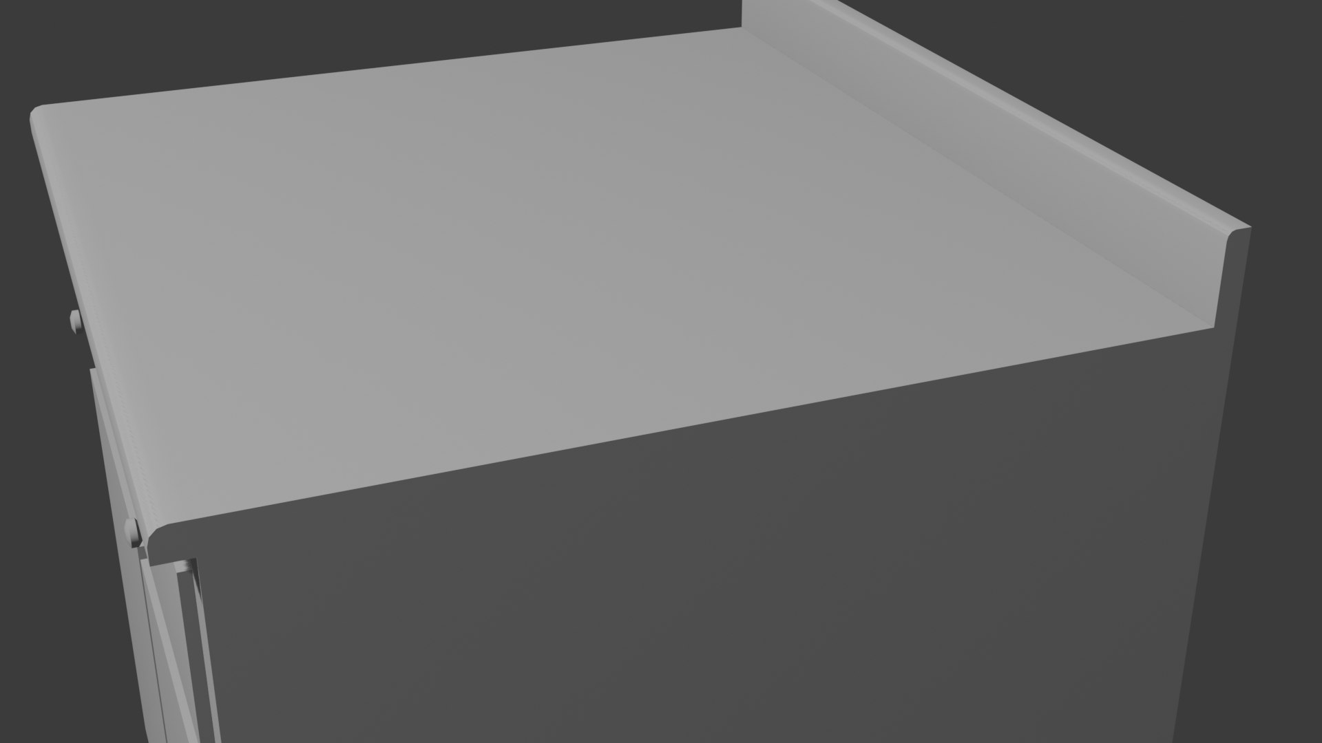Single KItchen Counter 3D https://p.turbosquid.com/ts-thumb/sY/aDcFph/6l/counter_05/png/1750236037/1920x1080/fit_q87/cb7c249fd8eeec8867eac7f12f1f057aff0aaf7d/counter_05.jpg