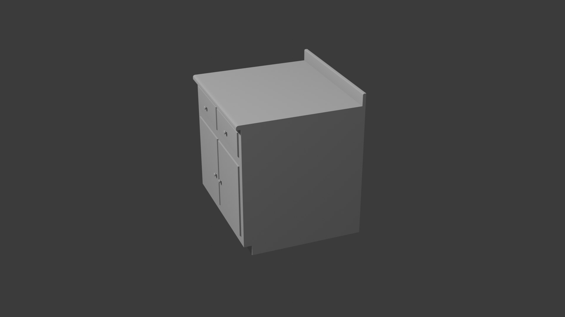 Single KItchen Counter 3D https://p.turbosquid.com/ts-thumb/sY/aDcFph/MN/counter_03/png/1750236034/1920x1080/fit_q87/623a747932568433cebe98d74ee7c879f415214f/counter_03.jpg