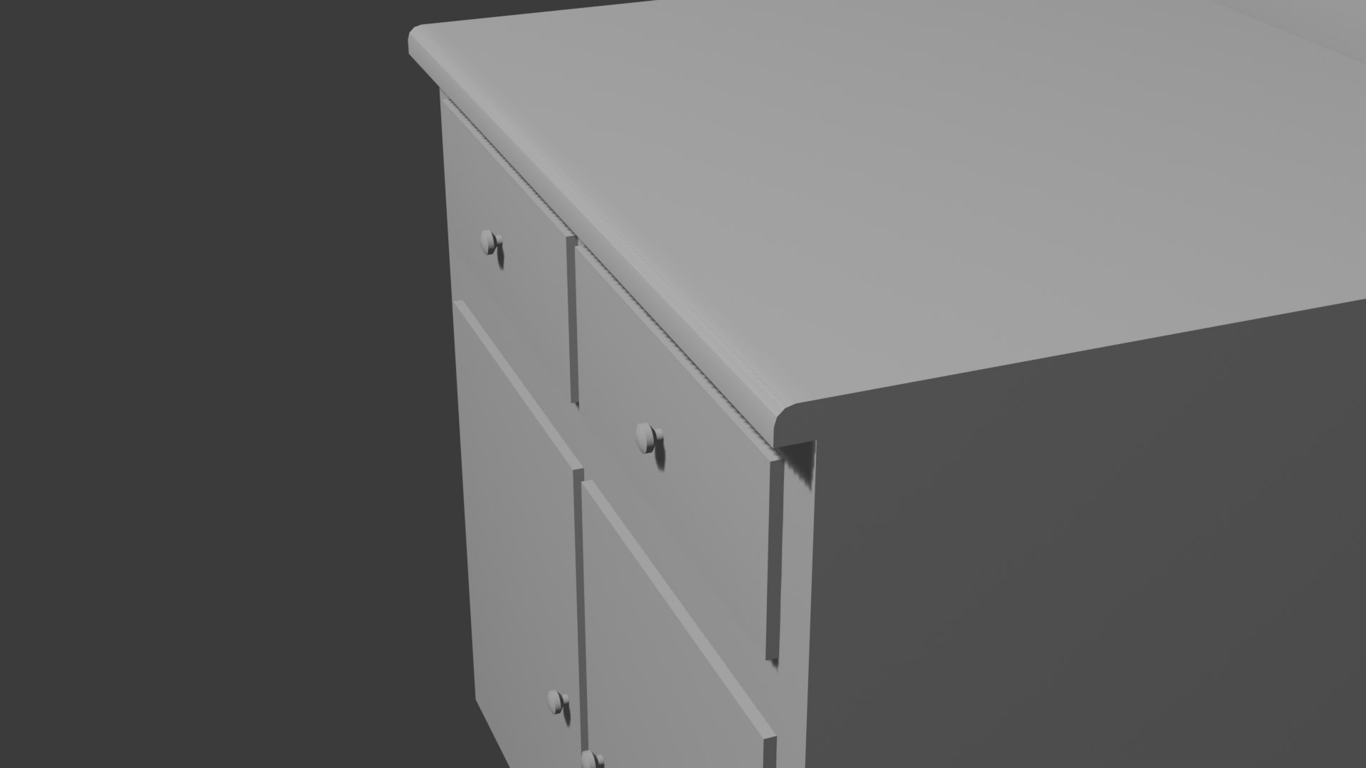 Single KItchen Counter 3D https://p.turbosquid.com/ts-thumb/sY/aDcFph/rW/counter_04/png/1750236035/1920x1080/fit_q87/0b09caac97d53821b59499769fa43ea2e069a3cd/counter_04.jpg