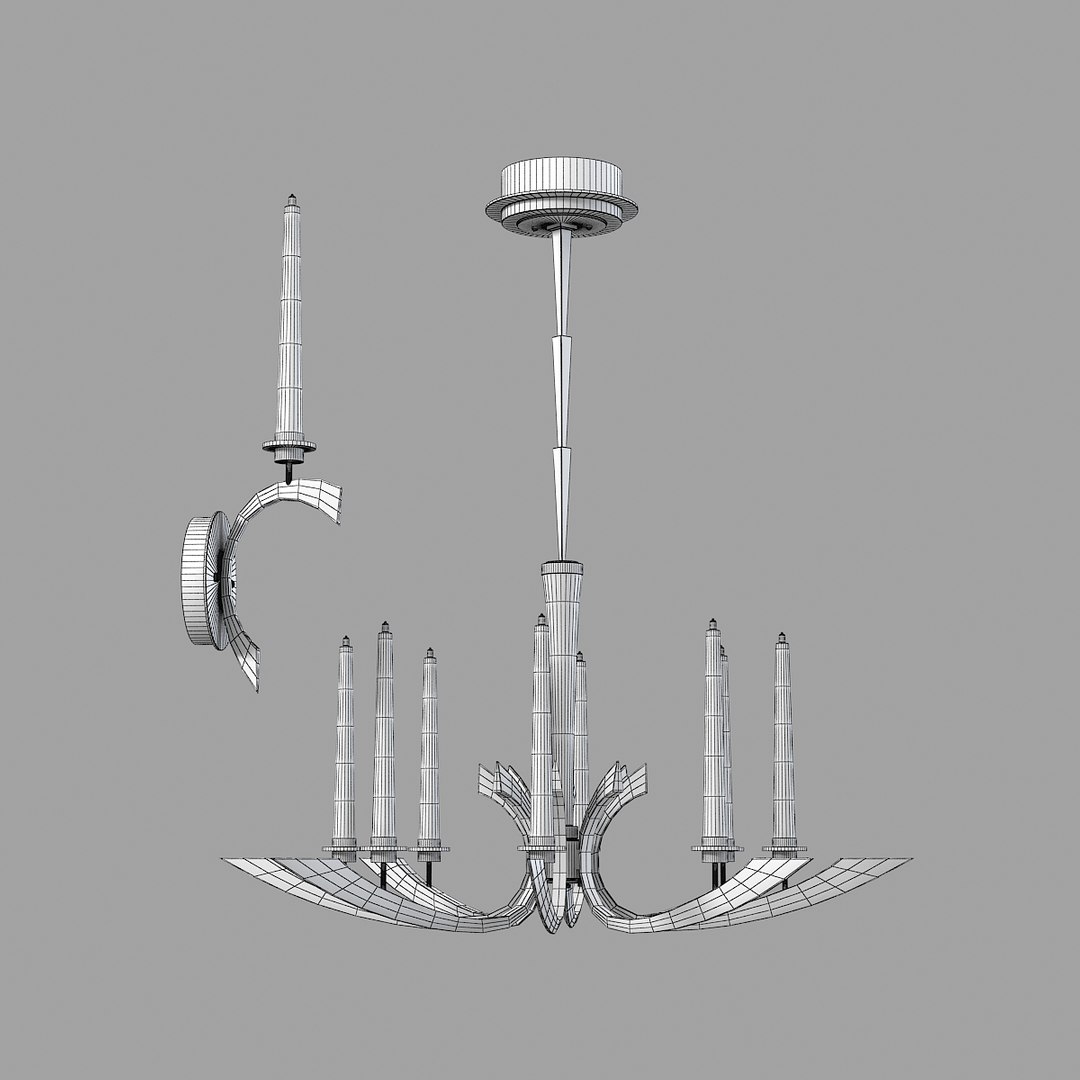 3d model fine art lamps https://p.turbosquid.com/ts-thumb/sY/bvmhYo/1h2GjfBj/fineartlampschandeliercrescents812440moderncontemporaryglasssteel0004/jpg/1421863415/1920x1080/fit_q87/c9679dbcce16b050a638199931424dc3db8c1abb/fineartlampschandeliercrescents812440moderncontemporaryglasssteel0004.jpg