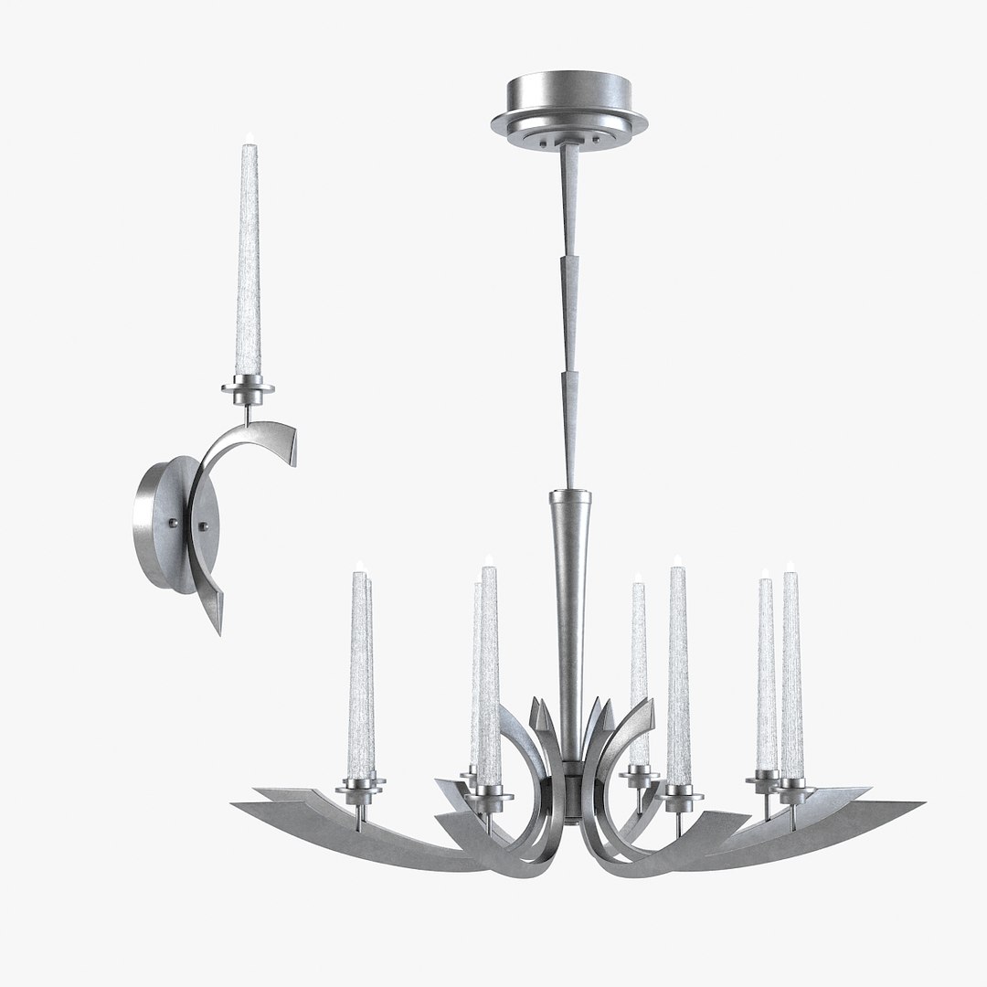 3d model fine art lamps https://p.turbosquid.com/ts-thumb/sY/bvmhYo/WTYC7drz/fineartlampschandeliercrescents812440moderncontemporaryglasssteelsconcewalllampset606/jpg/1421863415/1920x1080/fit_q87/af06f6a9ab764c153ffc0fac3ed32f27ac09dc59/fineartlampschandeliercrescents812440moderncontemporaryglasssteelsconcewalllampset606.jpg