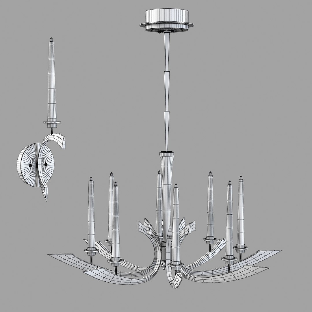 3d model fine art lamps https://p.turbosquid.com/ts-thumb/sY/bvmhYo/ttvfHlZs/fineartlampschandeliercrescents812440moderncontemporaryglasssteel0005/jpg/1421863415/1920x1080/fit_q87/b4244fbb8188a8a19c808a616c31756d7d347d81/fineartlampschandeliercrescents812440moderncontemporaryglasssteel0005.jpg