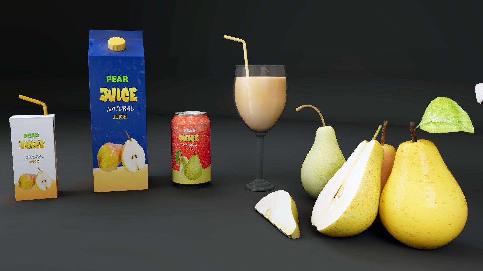 Pear 3D model https://p.turbosquid.com/ts-thumb/sY/cazeWj/5e/pear_06/png/1753664944/1920x1080/fit_q87/27a1ec76869ccbd23fea22547412ba4529deb403/pear_06.jpg