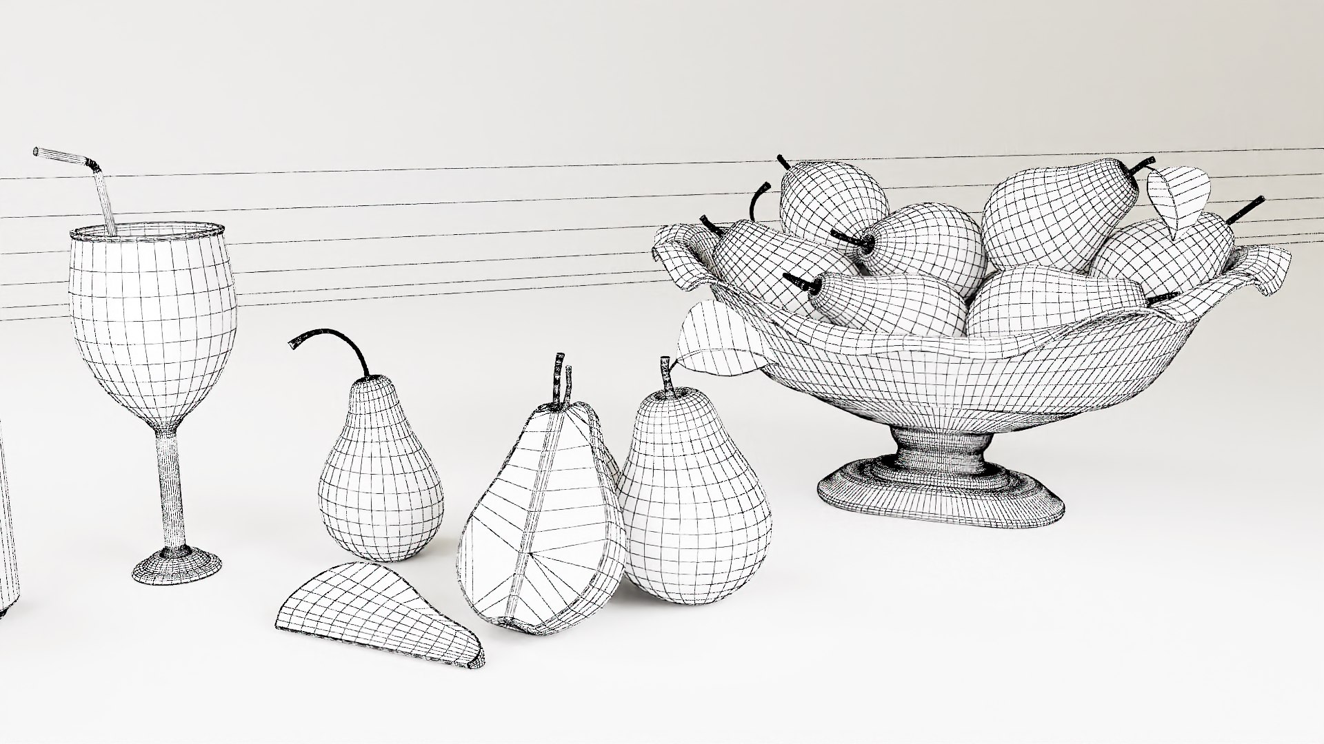 Pear 3D model https://p.turbosquid.com/ts-thumb/sY/cazeWj/5h/pear_10/png/1753664946/1920x1080/fit_q87/fba9ed7901f19f37e342d952a4c265eace26b784/pear_10.jpg