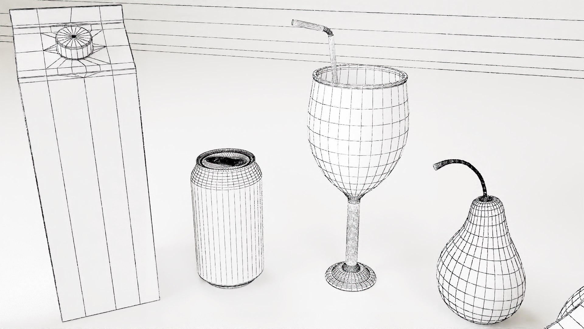 Pear 3D model https://p.turbosquid.com/ts-thumb/sY/cazeWj/7j/pear_12/png/1753664941/1920x1080/fit_q87/099246a3d4fb9399ffae0d9136f587a823f9498b/pear_12.jpg