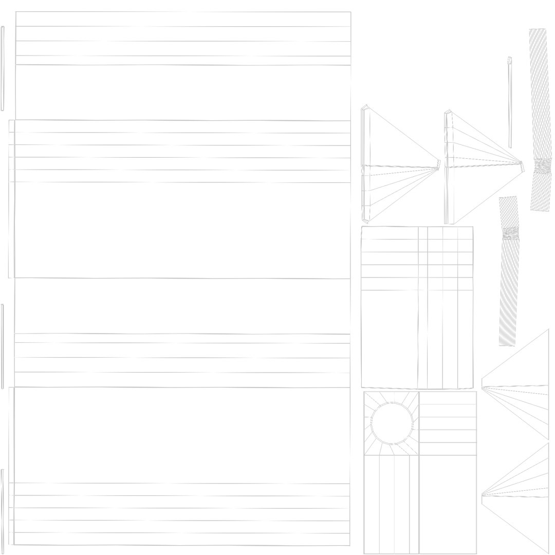 Pear 3D model https://p.turbosquid.com/ts-thumb/sY/cazeWj/AD/uv7/png/1753664981/1920x1080/fit_q87/0bb698afa33d1ee04f87b3e436770c8c2ab811ef/uv7.jpg