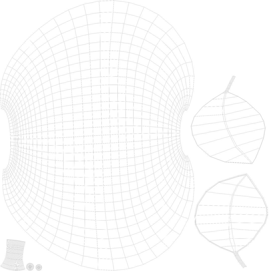 Pear 3D model https://p.turbosquid.com/ts-thumb/sY/cazeWj/Wy/uv3/png/1753664982/1920x1080/fit_q87/6c95c4ed6e165167d60fb3817e6aebfc4cb4279e/uv3.jpg