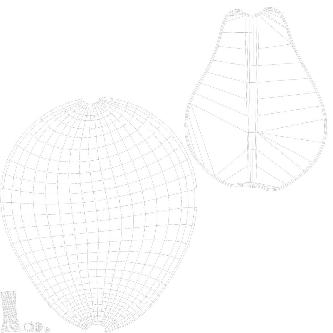 Pear 3D model https://p.turbosquid.com/ts-thumb/sY/cazeWj/nG/uv1/png/1753664982/1920x1080/fit_q87/c4a689425705fc423fe90507cd7458e1b84d9c67/uv1.jpg