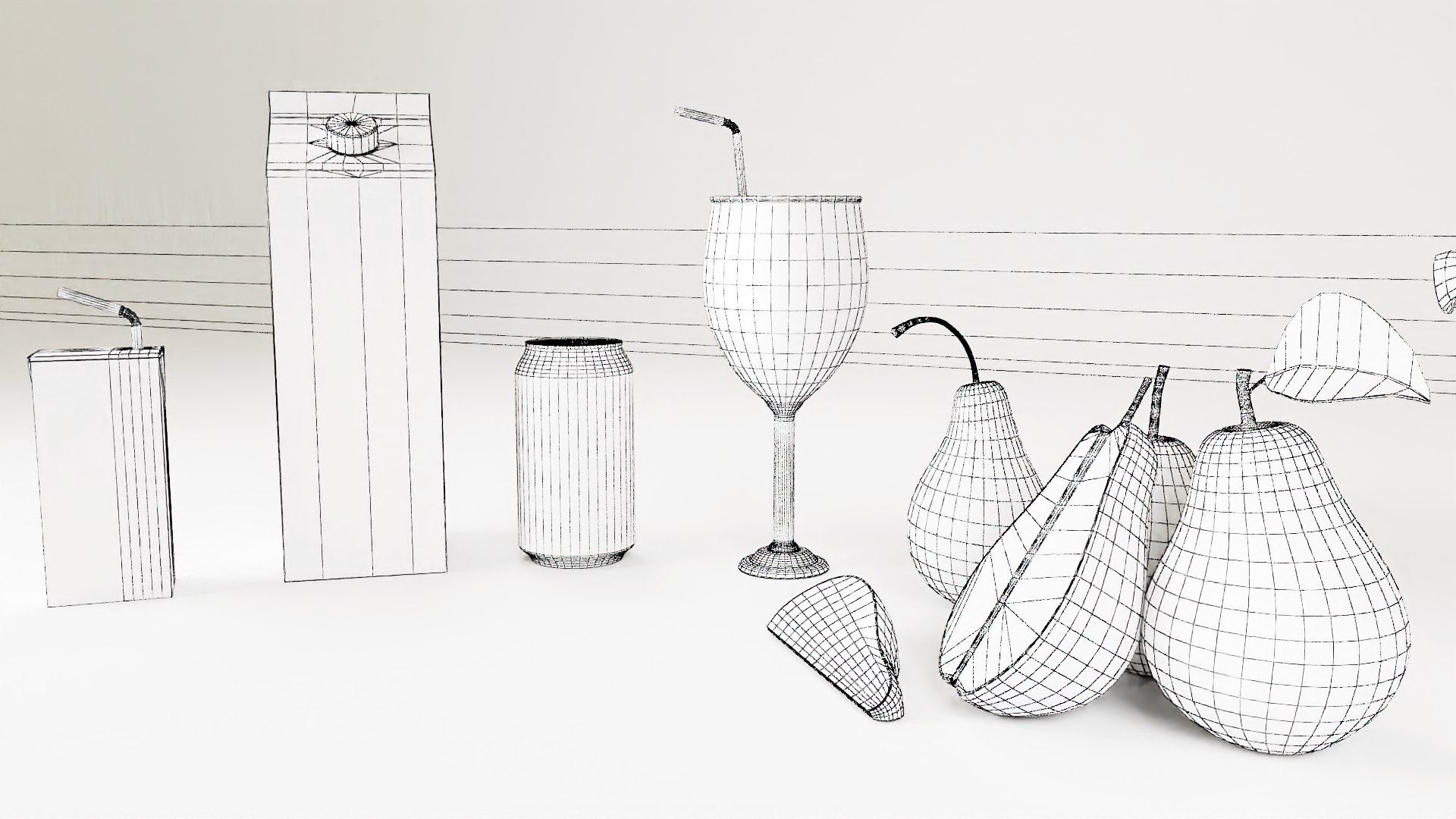 Pear 3D model https://p.turbosquid.com/ts-thumb/sY/cazeWj/qL/pear_11/png/1753664946/1920x1080/fit_q87/e21f549f25b3ea6956fa832f0f45873473df6d21/pear_11.jpg