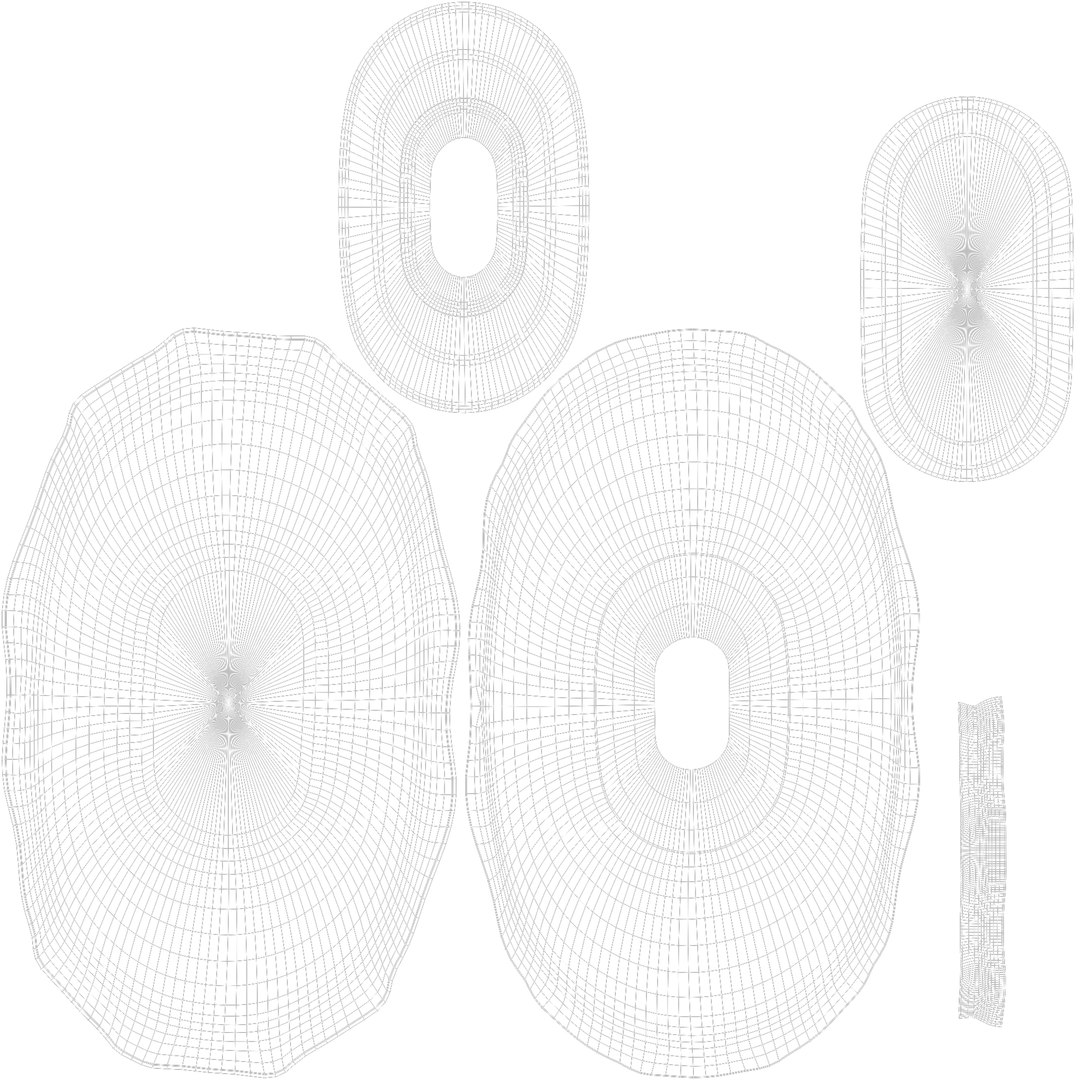 Pear 3D model https://p.turbosquid.com/ts-thumb/sY/cazeWj/v7/uv2/png/1753664983/1920x1080/fit_q87/75485f908edd567bf4081e5487ca803151f15229/uv2.jpg