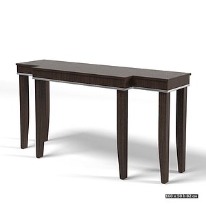 3ds max smania aster console