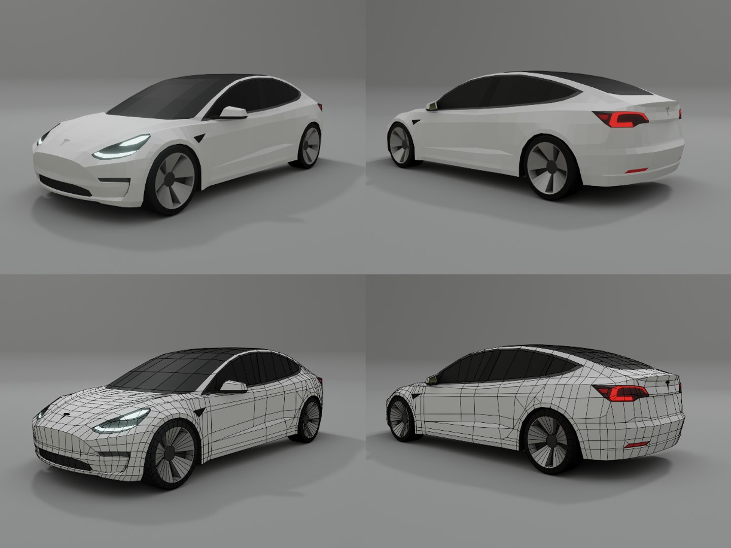 collection of 50 low poly cars 3D model https://p.turbosquid.com/ts-thumb/sY/dqHRDB/8k/teslamodel3/png/1624728967/1920x1080/fit_q87/532014c92d0534037e783702900276d038ae14d4/teslamodel3.jpg