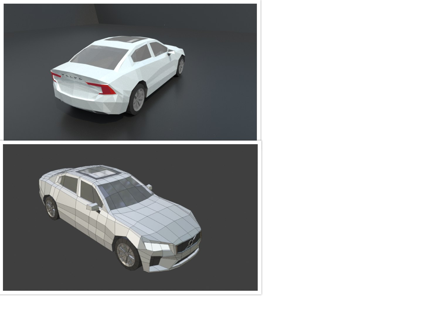 collection of 50 low poly cars 3D model https://p.turbosquid.com/ts-thumb/sY/dqHRDB/8p/s60/png/1624728911/1920x1080/fit_q87/78da70cebab00e0c73c1c9a41a838da140459d4c/s60.jpg
