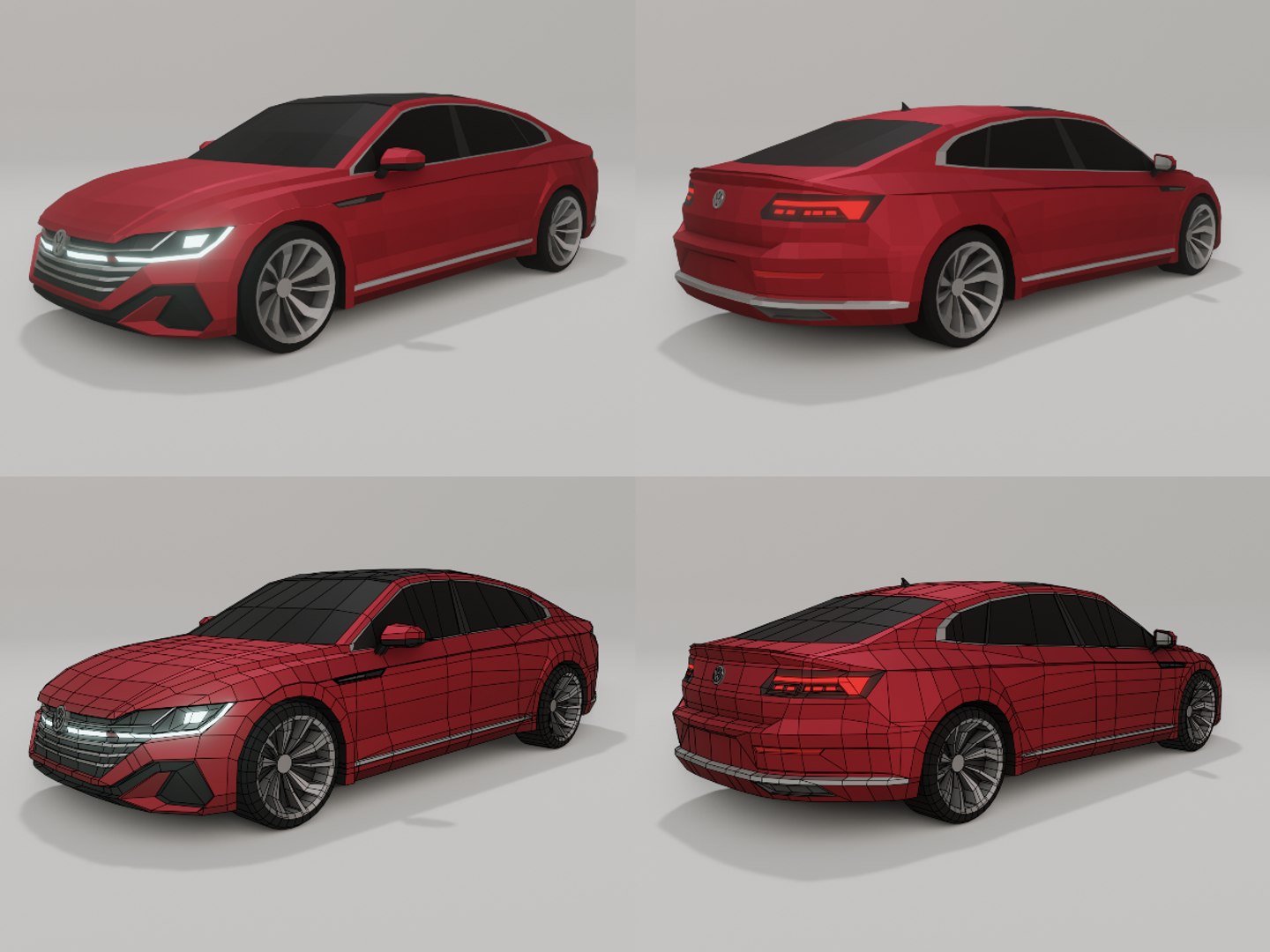 collection of 50 low poly cars 3D model https://p.turbosquid.com/ts-thumb/sY/dqHRDB/8u/vwarteon/png/1624728990/1920x1080/fit_q87/3617d8469ba04df7cad03711fa6aea275537ebed/vwarteon.jpg