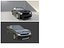 collezione di 50 auto low poly